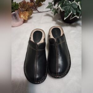 GNW shoes for women size 6
